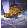 La settima profezia (Film 1988): trama, cast, foto - Movieplayer.it