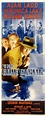 Die blaue Dahlie: DVD oder Blu-ray leihen - VIDEOBUSTER.de