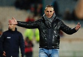 Yahya Golmohammadi Candidate to Coach Iran’s U-23 Football Team ...