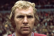 Bo66y review: A must-see film on Bobby Moore — a hero ‘knighted’ by the ...