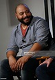 actor-colton-dunn-attends-the-nbc-comedy-press-junket-for-telenovela ...