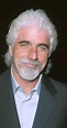 Michael Mcdonald Profile - Net Worth, Age, Relationships and more