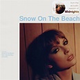 Taylor Swift Snow On The Beach Ft Lana Del Rey Lyrics In | SexiezPicz ...