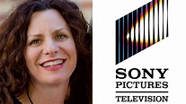 Alison Tatlock Inks Overall Deal With Sony Pictures TV