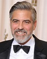 George Clooney: roles in movies to 1986 | Around Movies