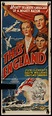 Image gallery for This England - FilmAffinity