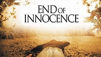 End Of Innocence (Trailer) - YouTube
