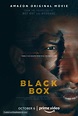 Black Box (2020) movie poster