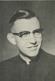 Archbishop John Raphael Quinn (1929-2017) - Find a Grave Memorial