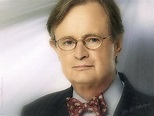 David Mccallum Net Worth & Bio/Wiki 2018: Facts Which You Must To Know!