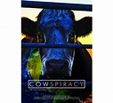 8 Reasons to Watch Cowspiracy - Now on Netflix! - Vegan Recipe