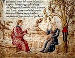 Il Canzoniere: l'opera di Francesco Petrarca | Scia Letteraria