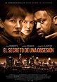 El secreto de una obsesión - Película (2015) - Dcine.org