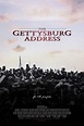 The Gettysburg Address (2025) - IMDb