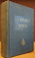 La Doctrina Secreta, Vol. IV by H. P. Blavatsky - 1923