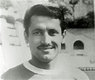 Hassan Akesbi, la légende vivante du foot | Aujourd'hui le Maroc