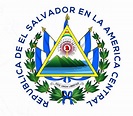 Escudo de El Salvador - Historia, creador, partes, significado e imágenes