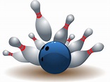 Free Summer Bowling Cliparts, Download Free Summer Bowling Cliparts png ...