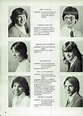 Hudson Falls High School - Hermes Yearbook (Hudson Falls, NY), Class of ...
