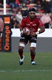 Brian Alainu'uese | Ultimate Rugby Players, News, Fixtures and Live Results