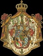 Prince Hermann of Saxe Weimar Eisenach (1886–1964) - Alchetron, the ...