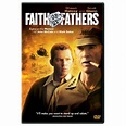 Faith of My Fathers (DVD) | Walmart Canada