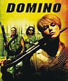 Domino (film) - Réalisateurs, Acteurs, Actualités