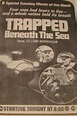 Trapped Beneath the Sea (1974) — The Movie Database (TMDB)