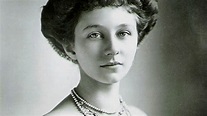 Hija del káiser y bisabuela de Felipe VI: hace 40 años murió Victoria ...