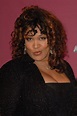 Kym Whitley - High quality image size 2500x3764 of Kym Whitley Photos