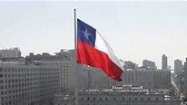 The Southern Tiger: Chile’s Fight for a Democratic and Prosperous Future