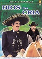 Dios los Cria - Movie Reviews and Movie Ratings - TV Guide