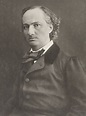 Charles Baudelaire | Wiki Littérature | Fandom
