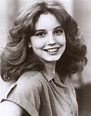 Our Classic Past: Dana Plato was an American actress most memorable ...