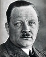 Erich Koch The German Occupation of Europe http://www ...