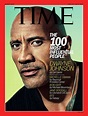 TIME Cover Store - Purchase Time Magazine Covers as Wall Art, Home ...