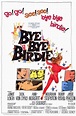 Sección visual de Un beso para Birdie - FilmAffinity