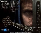 Open casting call for 'Knight's End' series pilot scheduled for ...