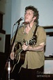 Steve Forbert Photograph by Concert Photos | Pixels