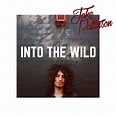 Into the Wild - Single by Jake Pattinson | Spotify