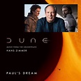Film Music Site - News - Dune (2021)