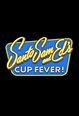 Santo, Sam & Ed's Cup Fever! - TheTVDB.com