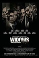 Widows - Tödliche Witwen (2018) | Film, Trailer, Kritik