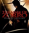 Il segno di Zorro (1940) - DVD e Blu-Ray - Movieplayer.it
