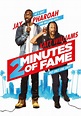 2 Minutes of Fame (2020) | FilmTV.it