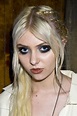 Taylor Momsen at Guns and Roses Party in New York – HawtCelebs