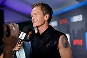 How Neil Patrick Harris Became a Magician and Came to Run 1 of the Most ...