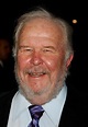 Ned Beatty | Disney Wiki | Fandom