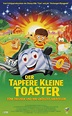 Der tapfere kleine Toaster: DVD oder Blu-ray leihen - VIDEOBUSTER