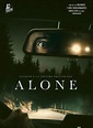 Alone - Película 2020 - SensaCine.com